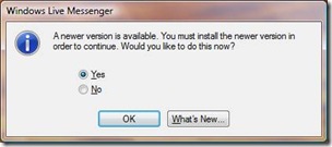 y1ppNh14ETy9jUosUzm94Hmr1b_4CwcwvzHGaagwSGXnUUVHf_bZmbNrXY91ghQbv72NWcwQ3HPQcw