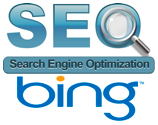 seo-bing