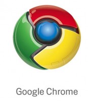 chrome1