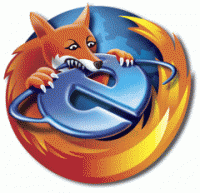 firefox-ie