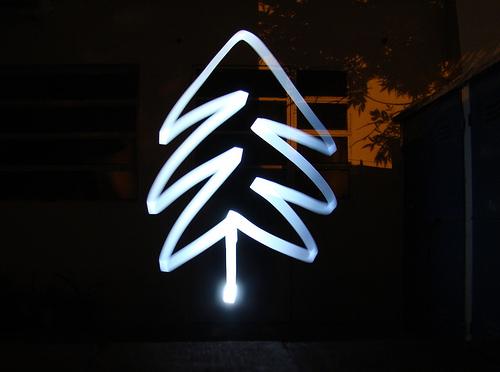 3130222819_8c9ee71c4c