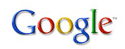 Google-logo