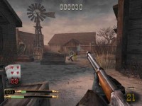 juegoprimerapersona1