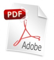 pdf-logo