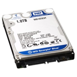 disco-duro-wd-scorpio-blue-de-1-tb