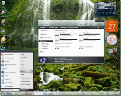 Lumens_for_Windows_7