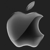 Apple Logo